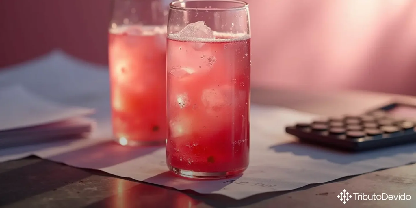 classificação-fiscal-bebida-láctea-fermentada