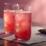 classificação-fiscal-bebida-láctea-fermentada