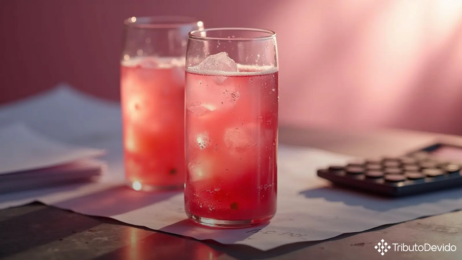 classificação-fiscal-bebida-láctea-fermentada