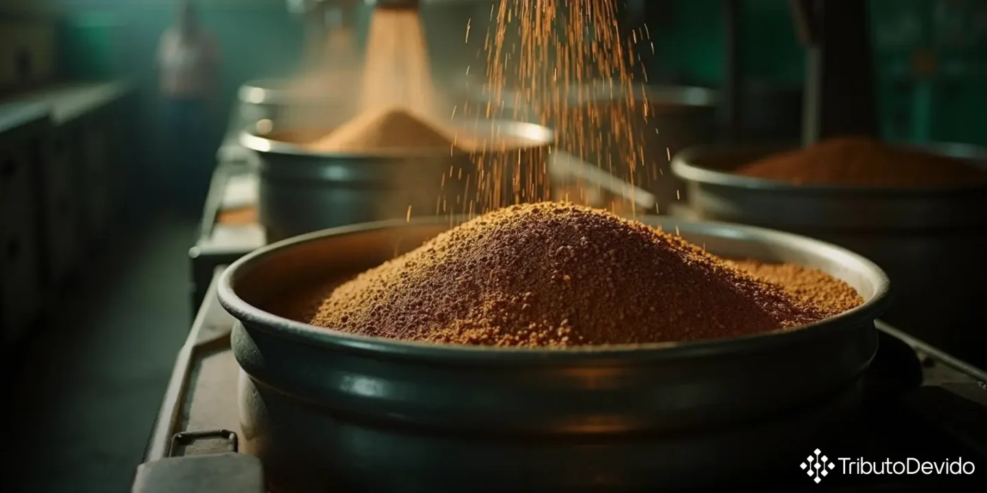 tributacao-atividades-beneficiamento-cafe-cru