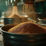 tributacao-atividades-beneficiamento-cafe-cru