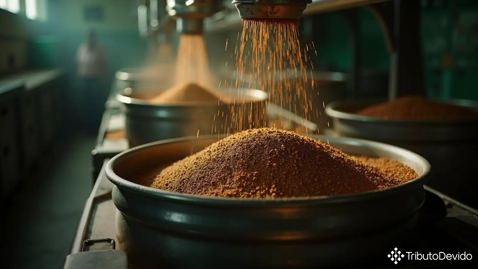 tributacao-atividades-beneficiamento-cafe-cru