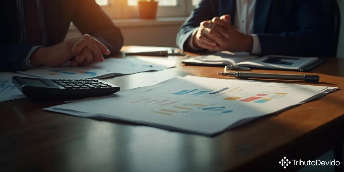 benefício fiscal PERSE para serviços de alimentação para eventos e recepções - bufê