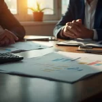 benefício fiscal PERSE para serviços de alimentação para eventos e recepções - bufê