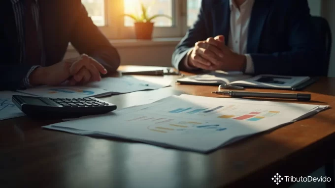 benefício fiscal PERSE para serviços de alimentação para eventos e recepções - bufê