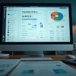 como funciona a aplicação do PERSE