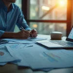 Benefício fiscal do PERSE