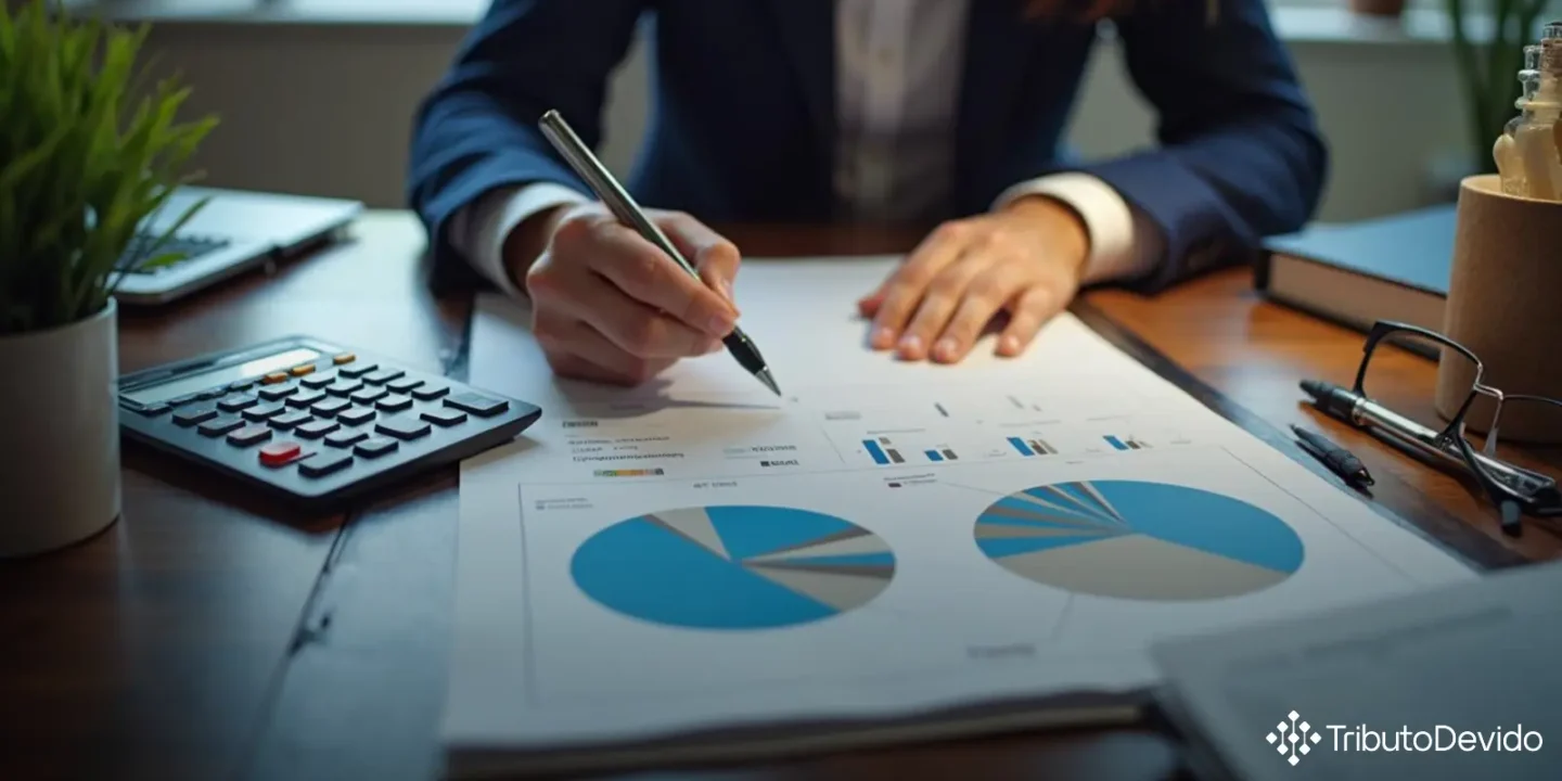 benefício fiscal do Perse