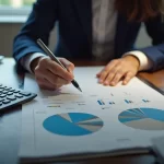 benefício fiscal do Perse