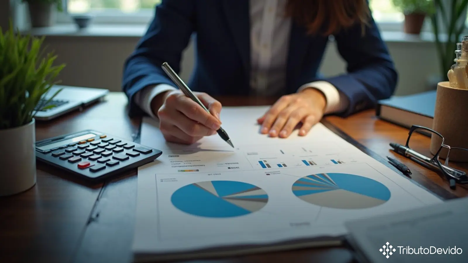 benefício fiscal do Perse