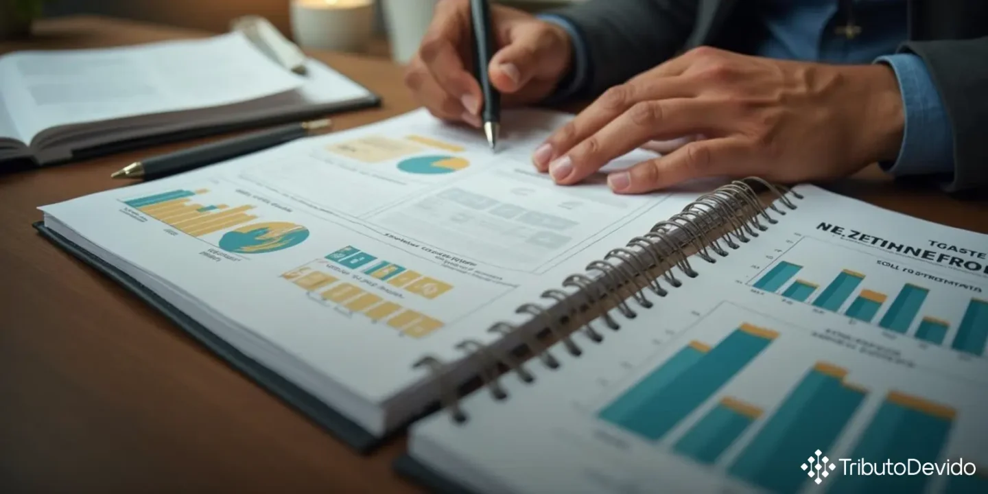 benefício fiscal do PERSE para empresas de hotelaria