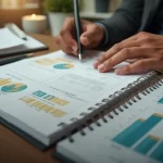 benefício fiscal do PERSE para empresas de hotelaria