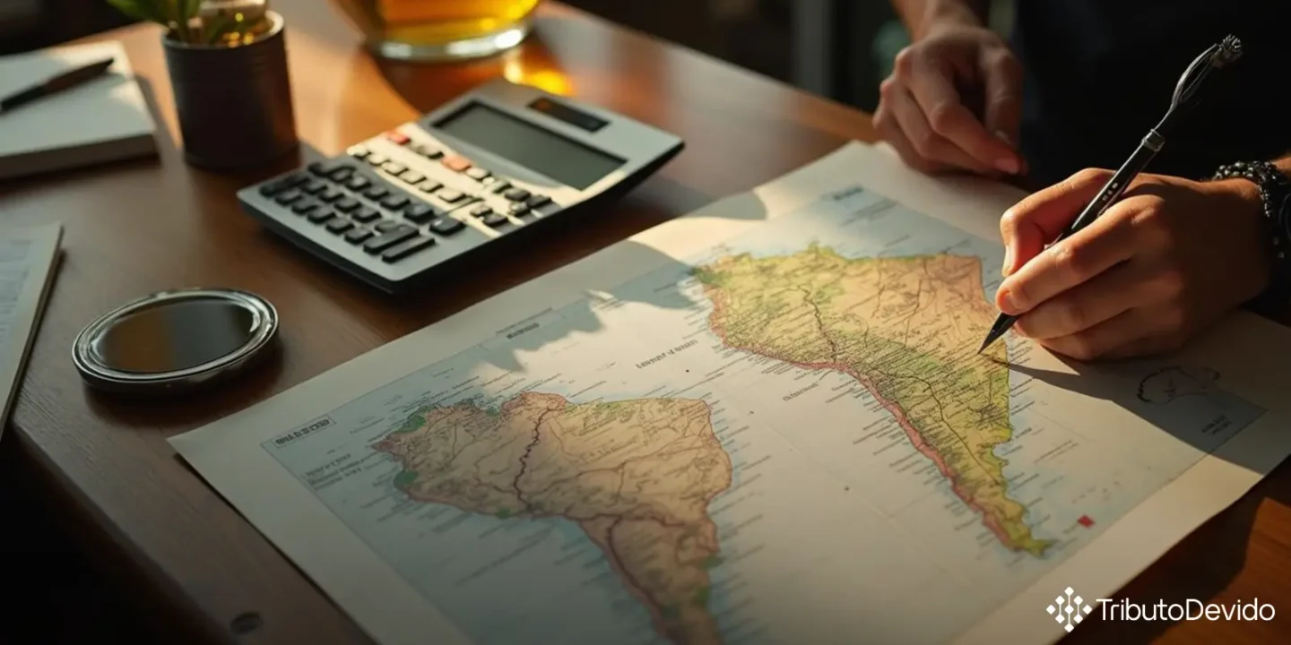 alíquota zero de PIS/COFINS para óleos vegetais