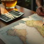 alíquota zero de PIS/COFINS para óleos vegetais