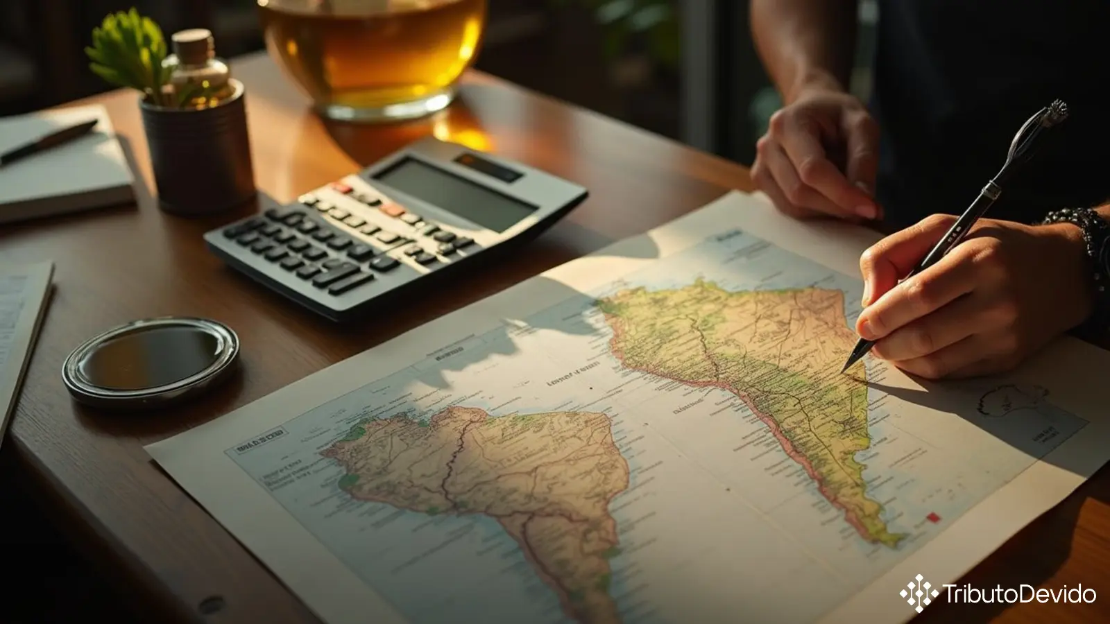 alíquota zero de PIS/COFINS para óleos vegetais