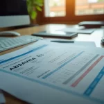 Benefício Fiscal do PERSE