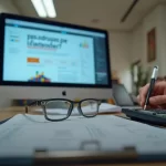 benefício fiscal do PERSE