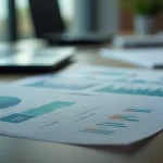 benefício fiscal PERSE