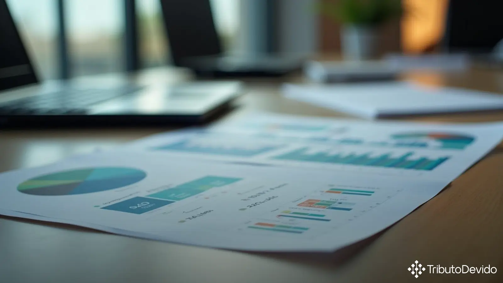 benefício fiscal PERSE