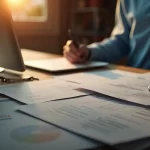 Benefício Fiscal PERSE para Fornecedores de Alimentos