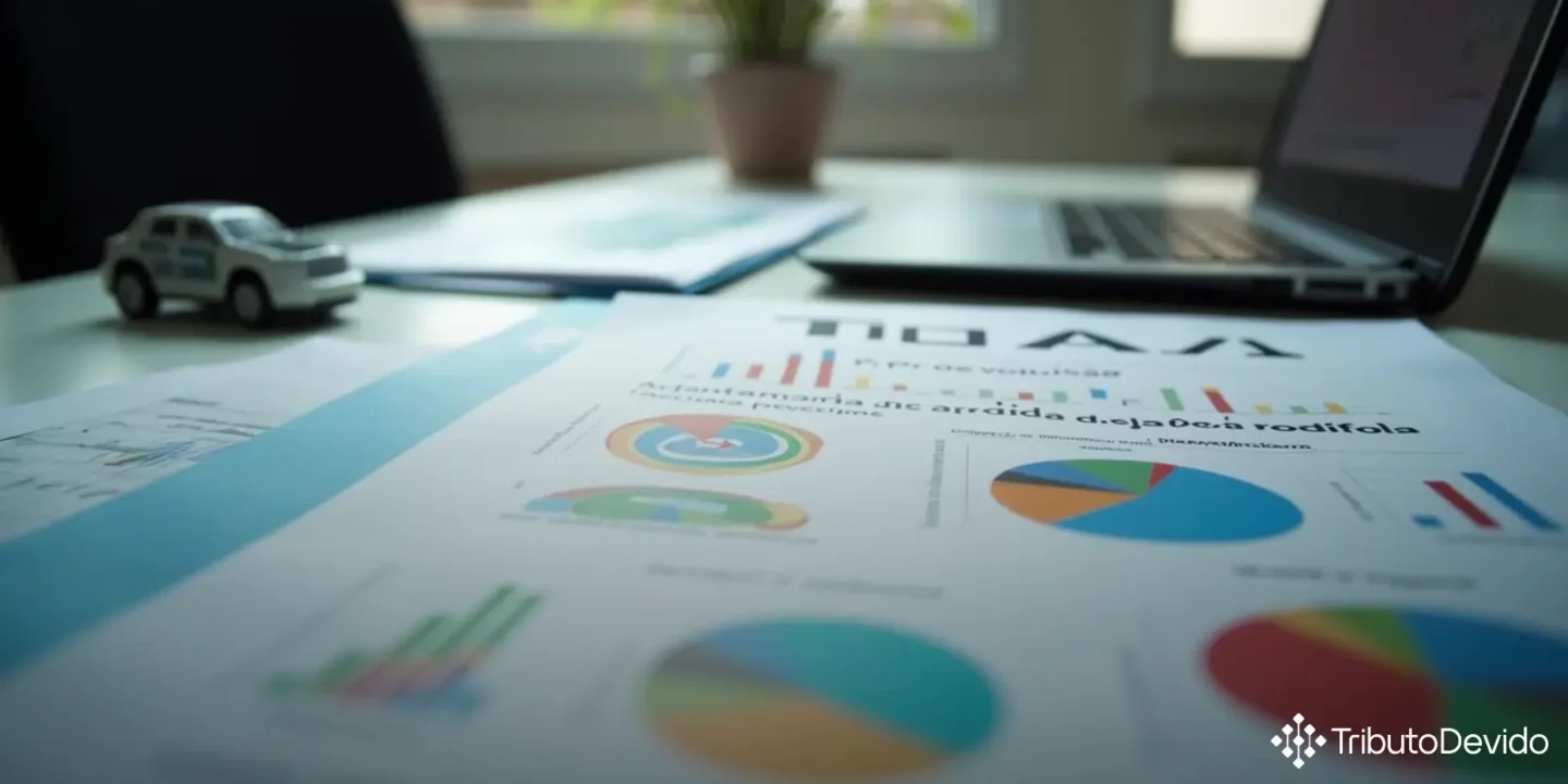 requisitos-periodo-fruicao-beneficio-fiscal-perse