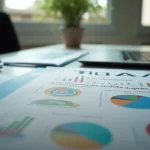 requisitos-periodo-fruicao-beneficio-fiscal-perse