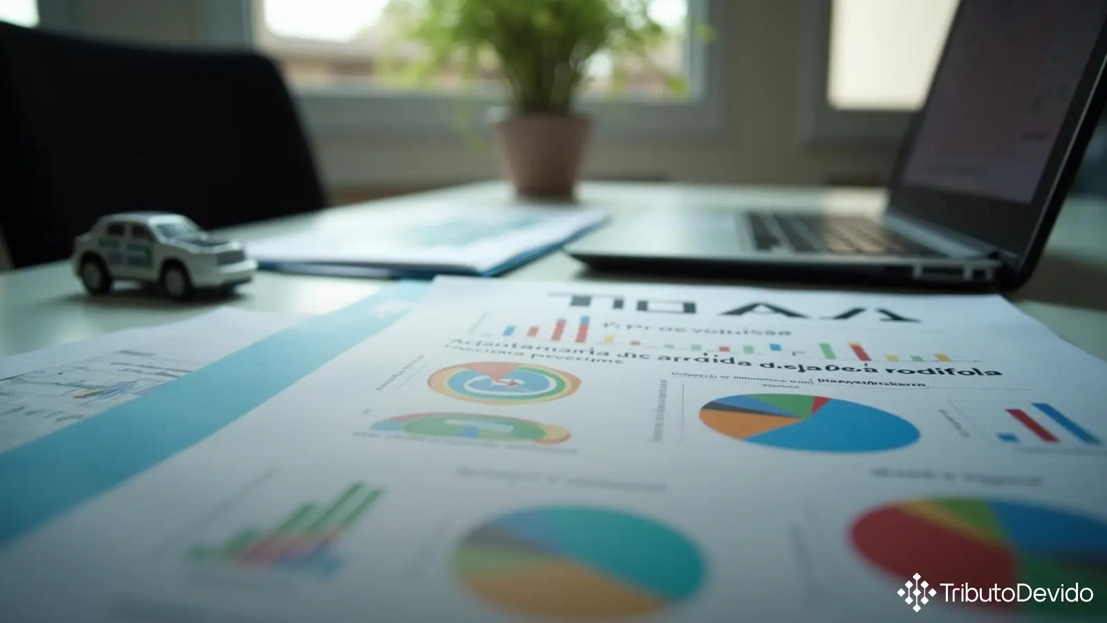 requisitos-periodo-fruicao-beneficio-fiscal-perse