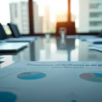 benefício fiscal PERSE