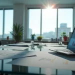 aplicação do benefício fiscal do PERSE