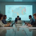 benefício fiscal do PERSE aplicável a CNAE secundário