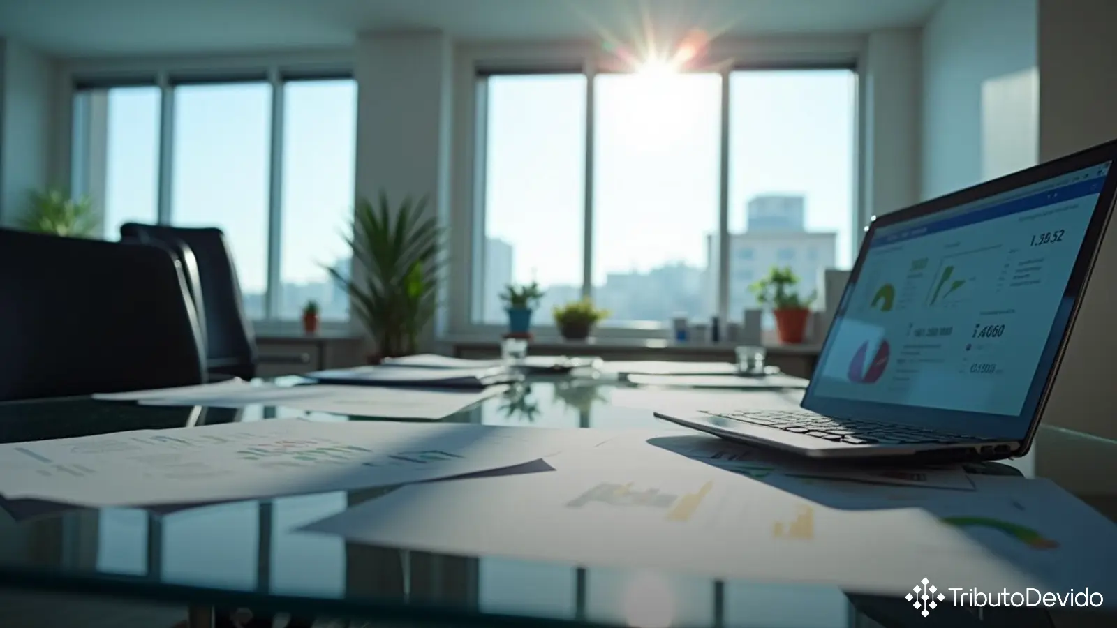 aplicação do benefício fiscal do PERSE