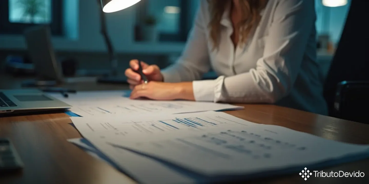 benefício fiscal PERSE para o setor de eventos