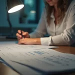 benefício fiscal PERSE para o setor de eventos