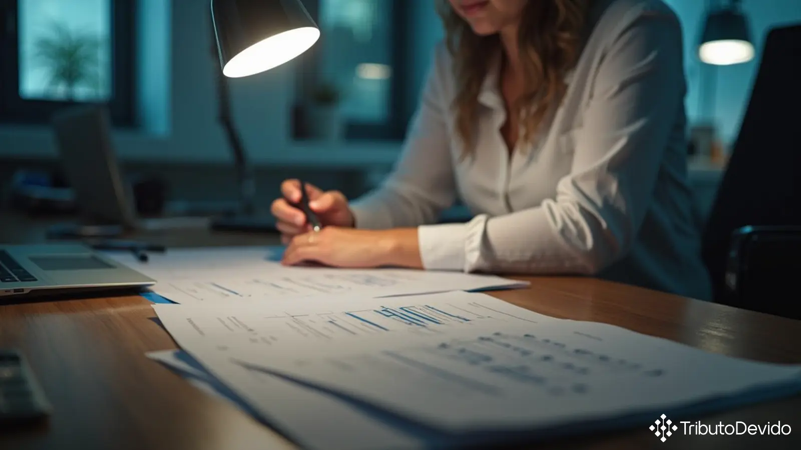 benefício fiscal PERSE para o setor de eventos