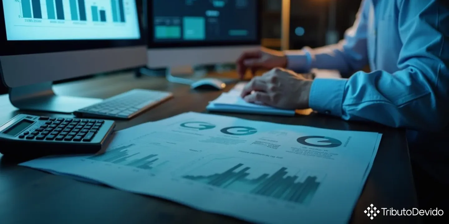 benefício-fiscal-PERSE