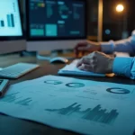 benefício-fiscal-PERSE