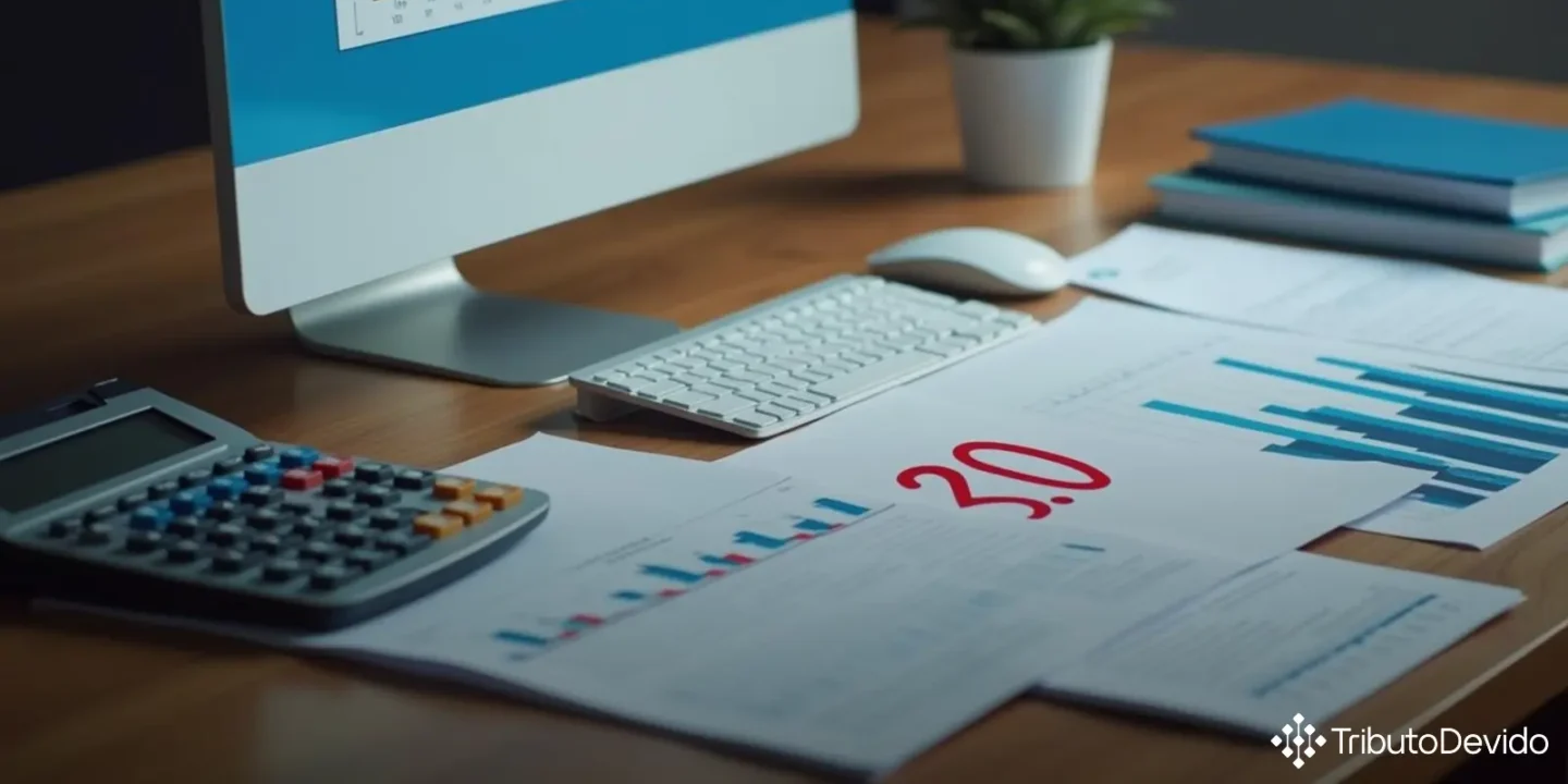 Alíquota Zero do IRPJ no PERSE Aplica-se ao Adicional do Imposto