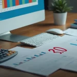 Alíquota Zero do IRPJ no PERSE Aplica-se ao Adicional do Imposto