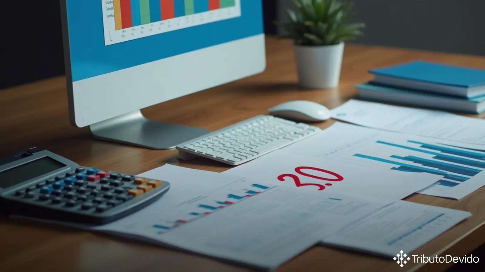 Alíquota Zero do IRPJ no PERSE Aplica-se ao Adicional do Imposto