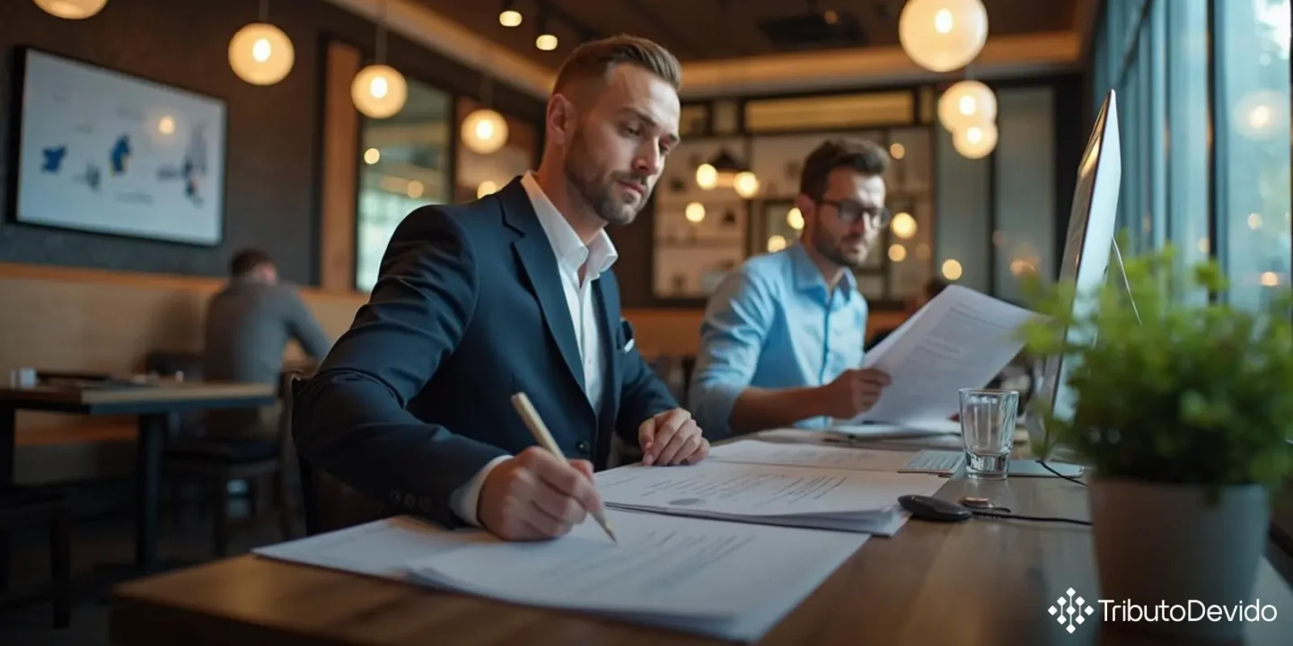 benefício-fiscal-do-PERSE-para-restaurantes