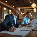 benefício-fiscal-do-PERSE-para-restaurantes