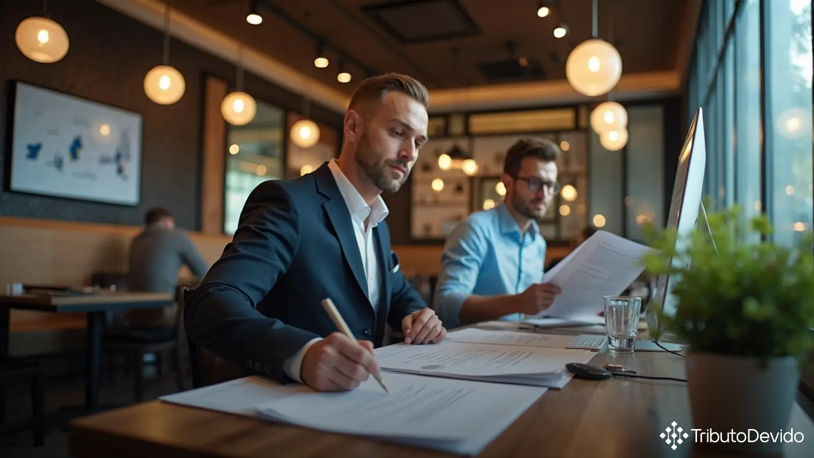 benefício-fiscal-do-PERSE-para-restaurantes