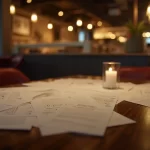 Benefício Fiscal do PERSE para Restaurantes