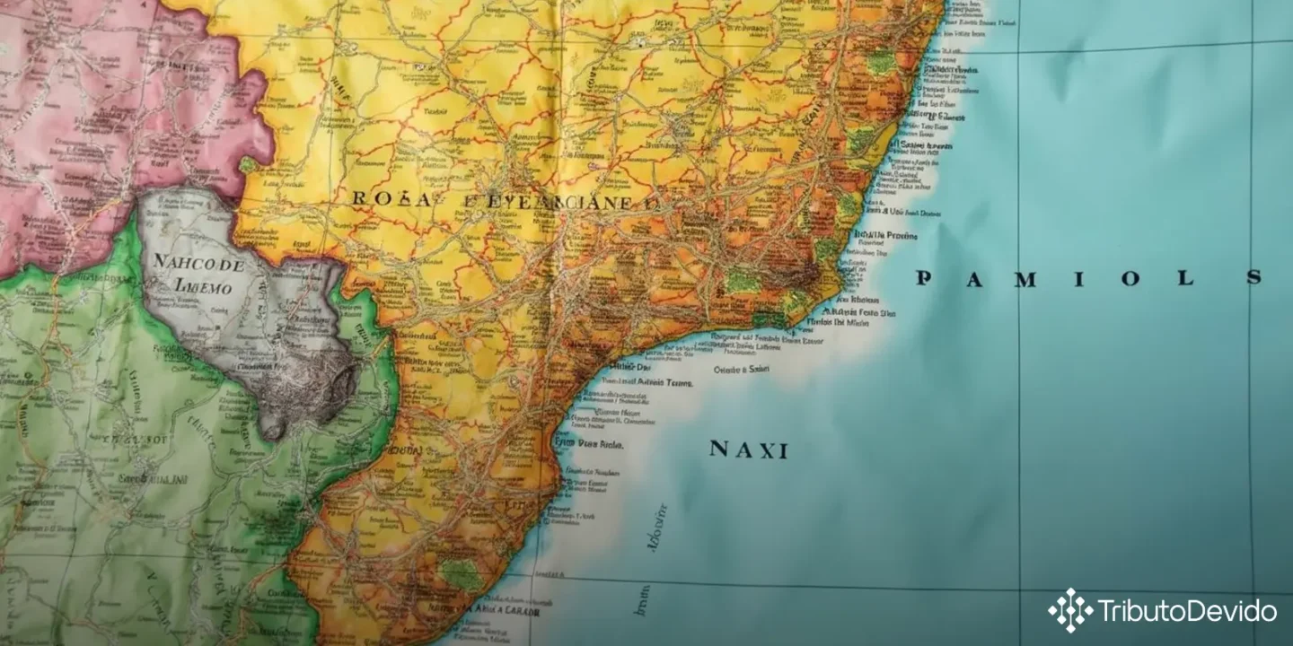 Isenção e Suspensão de IPI na Amazônia Ocidental