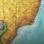 Isenção e Suspensão de IPI na Amazônia Ocidental