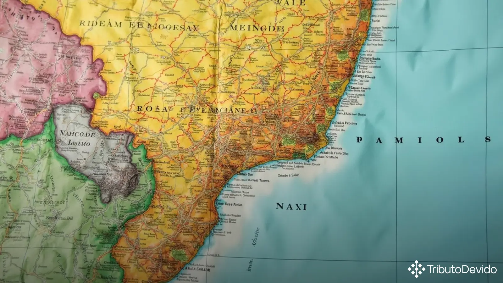 Isenção e Suspensão de IPI na Amazônia Ocidental