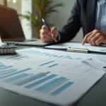 benefícios fiscais do PERSE