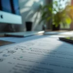 benefícios-fiscais-do-perse-para-empresas