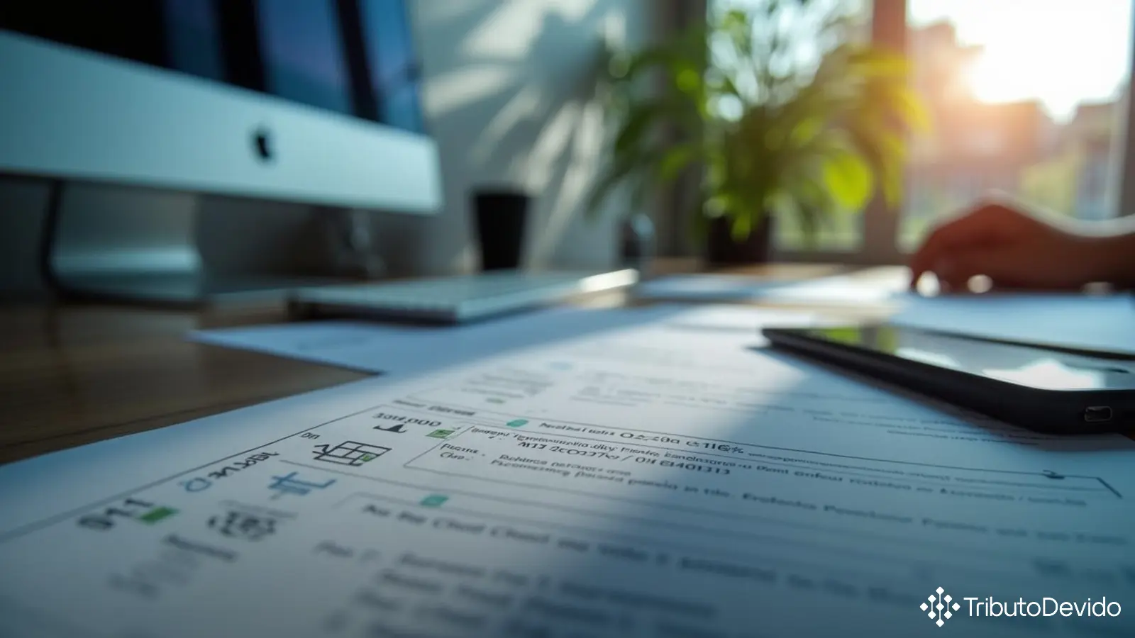 benefícios-fiscais-do-perse-para-empresas