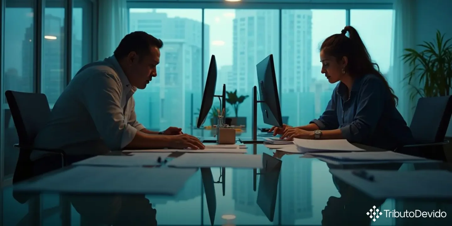 benefícios fiscais do PERSE para empresas optantes pelo Simples Nacional